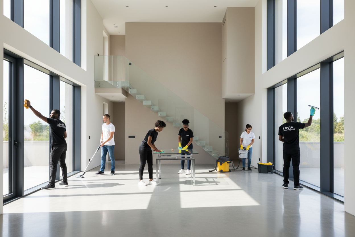 but black tshirts and add black and white people men and woman